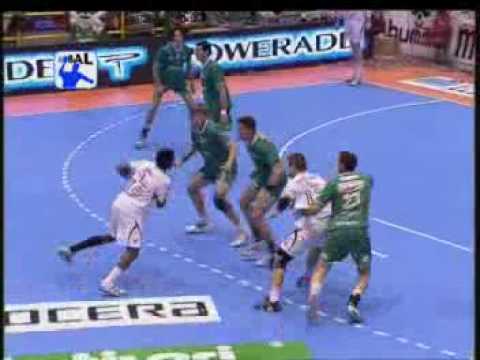 Antequera 2010 26 - BM. Ciudad Real 30