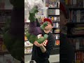 Unboxing Hulk Premium Format Iosonounvirtuale Marvel Hulk