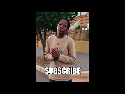 sofa silahlane mix by The Boss OG