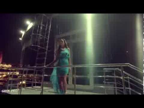 Алсу / Alsou. Клип - "Останься" / 2013