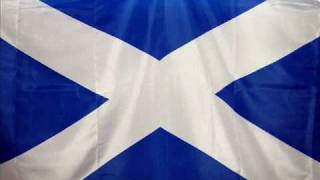 Jump the Q - Scotland The Brave (Live at McDaniels, Dundee)