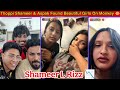 Mrz Thoppi Shameer Aspak Found Beautiful Girls On Monkey Shameer L Rizz Mrz Thoppi Live