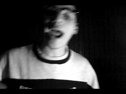 FREESTYLE EN LAS SOMBRAS  - 🌓 SEDYEME 🌓