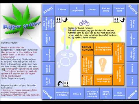 SupaJan Uvirkelige Verden