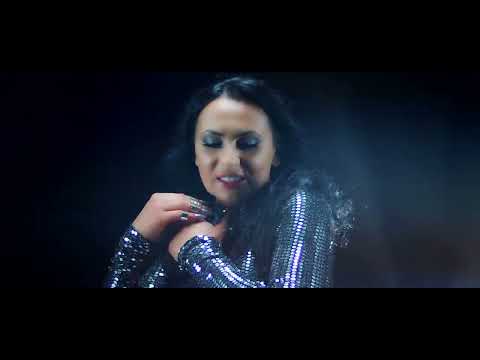 Sabina Ogresevic - Ovde (Official HD video)