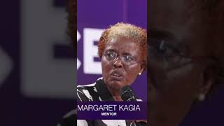 Download lagu I couldn't resist her beauty. mp3