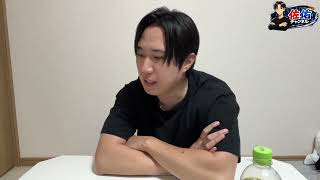 【恋愛】遊んできた男が最後に選ぶ女性とは。