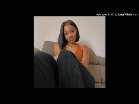 Milwaukee Type Beat x Detroit Type Beat ~ Crash Dummy | Lowlife Beats