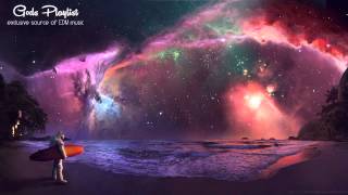 The Aston Shuffle Feat. Will Heard - Comfortable (John Dahlbäck Remix)