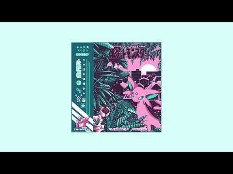 [FREE] Trevor Daniel x blackbear Type Beat - "FIND ME"