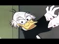 While Strolling Through The Park Disney S Sing Along Songs Fun With Music 1989