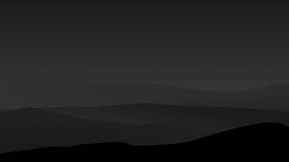 Samin Learns AI Live Stream