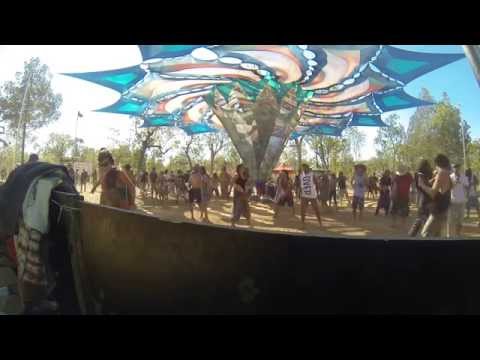 ZERO DB, Cooming Soon's set! ;)