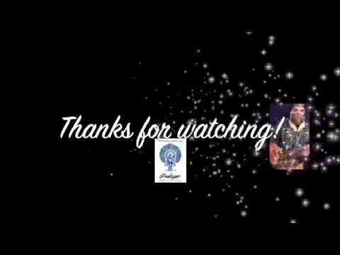 Fralinger String Band- You Gotta Start Each Day Off With a Song