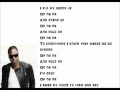 Positive Taio Cruz Lyrics