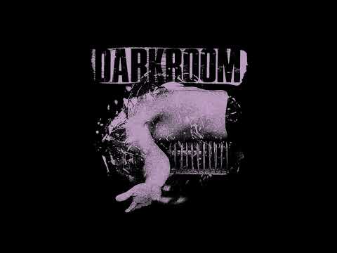 Darkroom - ST LP 2022 (Full Album)
