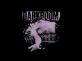 Darkroom ST LP 2022 Full Album