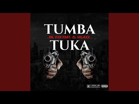 Tumba Tuka