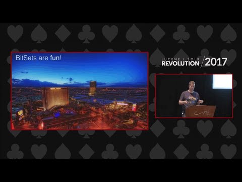Context Driven Search Ranking and Faceting - Torsten Köster, shopping24 Internet Group