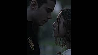 Download lagu A Través De Mi Ventana - Ares & Raquel Edit mp3
