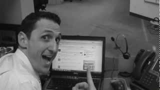 99 Problems - Temp Problems