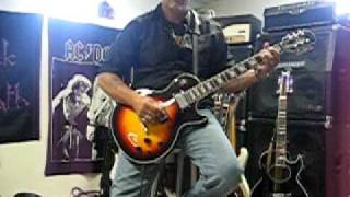 headpins-dont it make ya feel