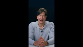 Is debugging an AI system fundamentally different than debugging a traditional software system?