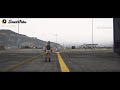 Farah Naaz Video