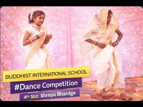 नाही फिटता फिटणार || Majhya Ramai Che Upkar || Buddhist International School || 28 December 2025