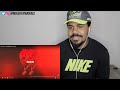 Lil Durk 248 Official Audio REACTION