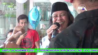 Download lagu Duka dalam cinta - H Mandra - OM MERCY mp3 Download lagu Duka dalam cinta - H Mandra - OM MERCY mp3
