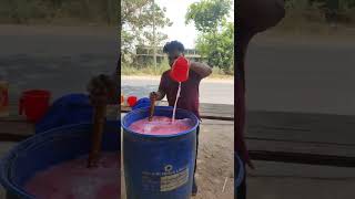 Download lagu robza drink ka Bhandara mp3