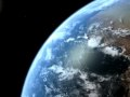 Carbon Based Lifeforms - Abiogenesis 
