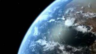 Carbon Based Lifeforms - Abiogenesis