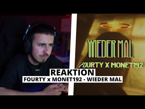 Rayzor reagiert auf FOURTY x MONET192 - Wieder mal | Stream Highlights ⚡