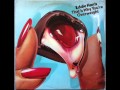 Eddie Harris - Tryin' Ain't Dyin'