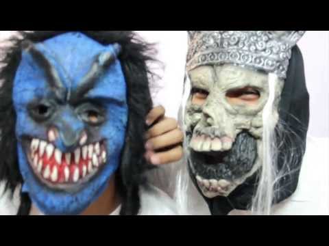 Rapboy Monti - Party Anthem (Prod. by Susazi) HD