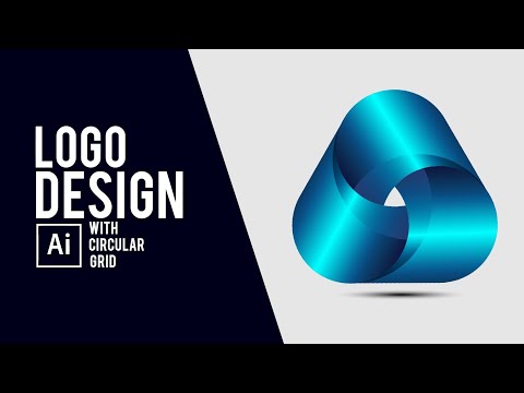 Best Logo Design Ideas CorelDRAW Tutorial