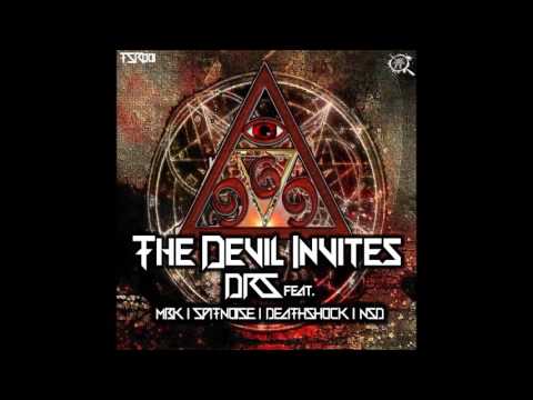 DRS & MBK - President