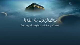 Download lagu Maulid Simtudhurror Full Sholawat Tarim mp3