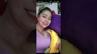 Download lagu live tiktok auntie sumiaawan hot sigh stw #pemersatu_bangsa mp3 Download lagu live tiktok auntie sumiaawan hot sigh stw #pemersatu_bangsa mp3