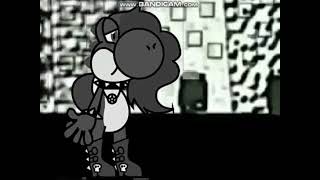 Suicide Xeailimations V2