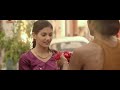 Anekudu Movie Telugu Danush Telugu Movie Movie