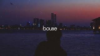 Sonny Fodera - Into You (feat. Sinead Harnett)