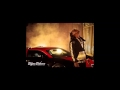 Ace Hood Bugatti Instrumental (With Hook) 