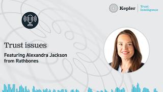 market-matters-featuring-alexandra-jackson-from-rathbones-09-02-2026
