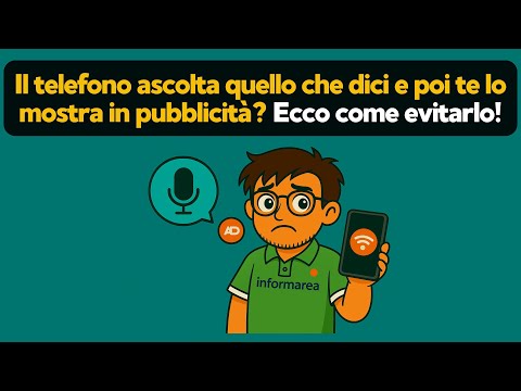 Anteprima Video YouTube