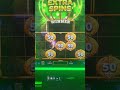 Lantern Link BONUS! 🔥 Extra Spins Hit at WinStar | Quick Slot Session #shortvideo #slot