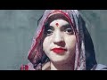 Pravita Jaunpuriya Is Live