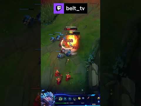 BEST RIVEN AGAINST WORST MATCHUP   #riven   #leagueoflegends